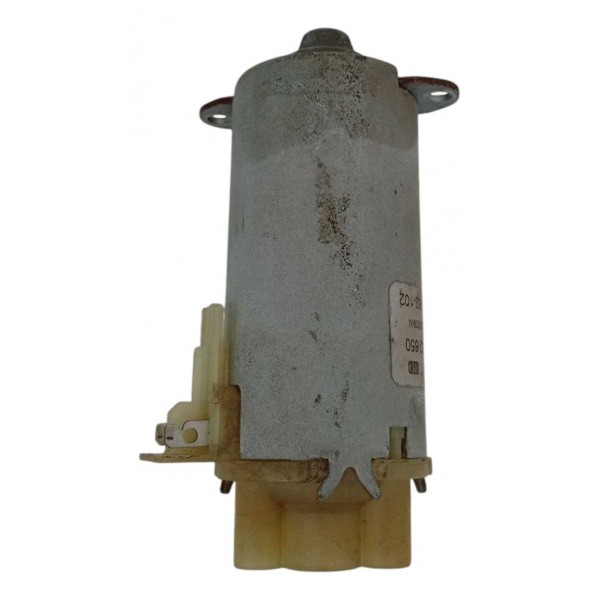 Motor Banco Dianteiro Direito Audi A4 2013 976782102