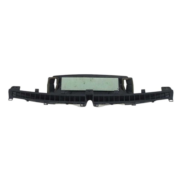 Duto Entrada Ar Painel Toyota Corolla Gli 2017 5595302300