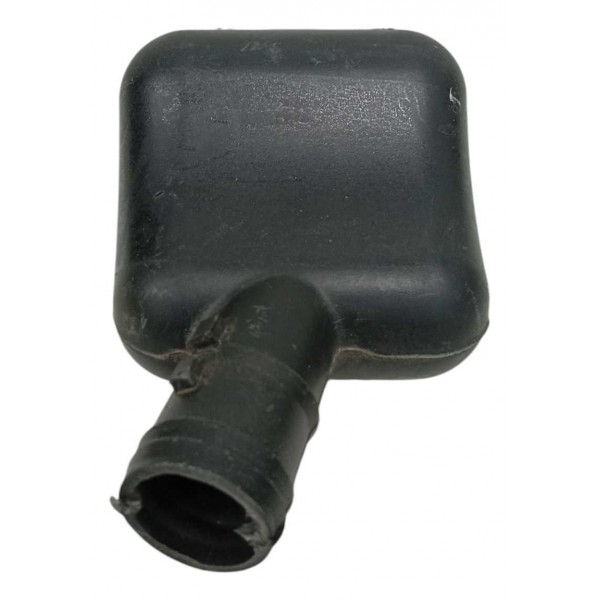 Duto Ressonador Filtro Ar Jeep Compass 2020