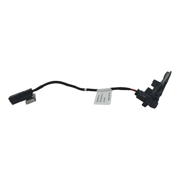 Led Maçaneta Interna Dianteira Esquerda Jeep Compass 2018