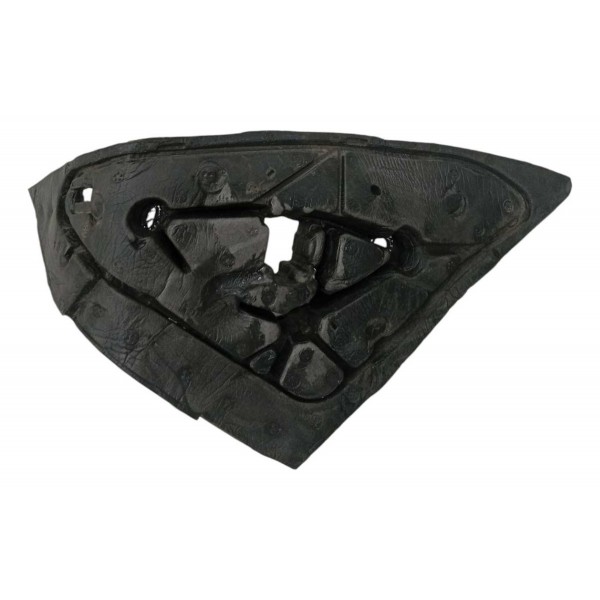 Espuma Retrovisor Direito Ford Fusion 2.3 Sel 2008