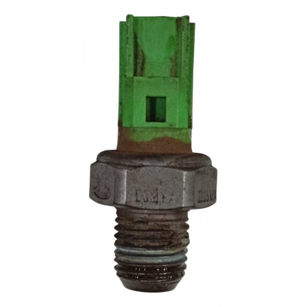 Sensor Pressão Óleo Land Rover Discovery Sport 2015/18 2.0