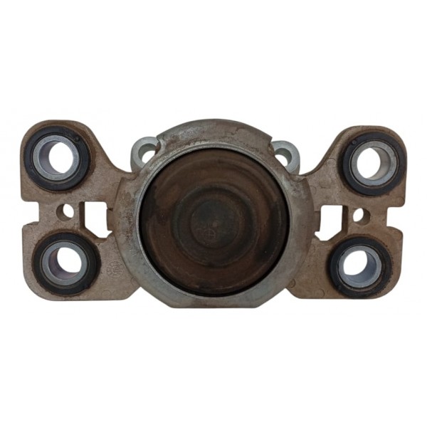 Suporte Coxim Motor Discovery Sport 2015/18 Esquerdo