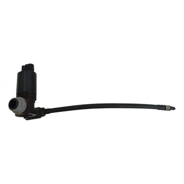 Motor Esguicho Parabrisa Discovery Sport 2015/18 2.0