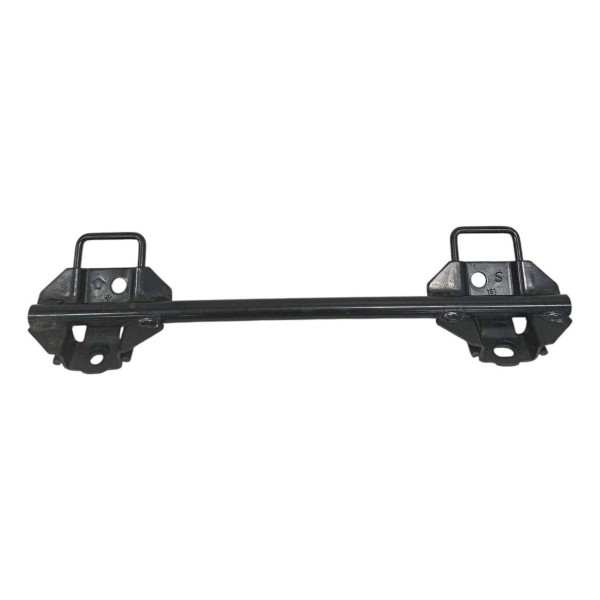 Suporte Traseiro Isofix Toyota Corolla Gli 1.8 Cvt 2017 N1