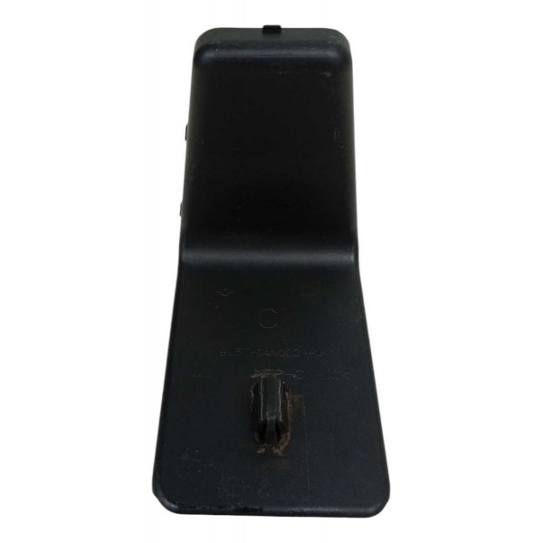Suporte Protetor Porta Dianteira Esquerda Ford Edge 2010