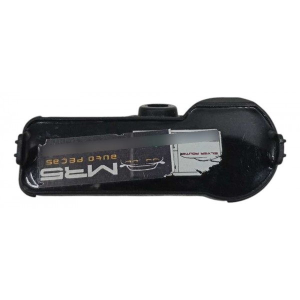 Sensor Pressao Ar Pneu Ford Fusion 2015