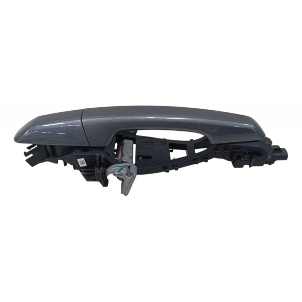 Maçaneta Externa Discovery Sport 2015/18 Dianteiro Direito
