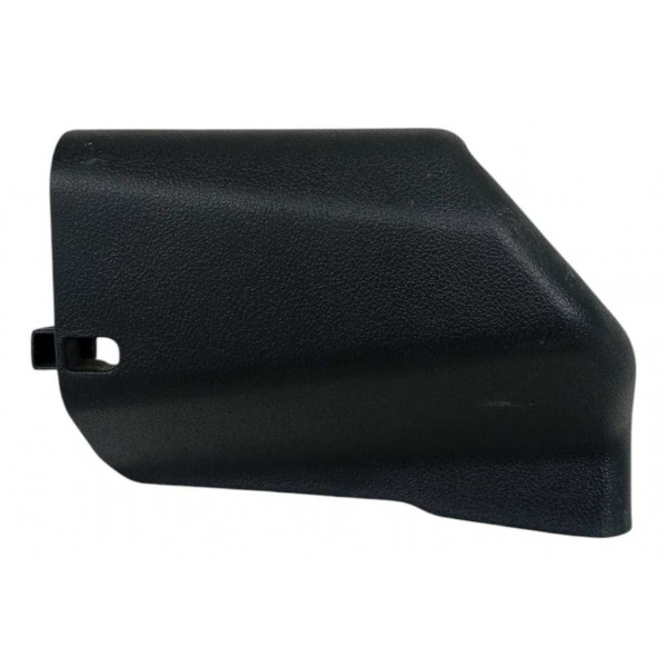 Moldura Banco Esquerdo Toyota Corolla Gli 2017 7215802290