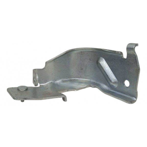 Suporte Rele Ventoinha Nissan Kicks 1.6 2022