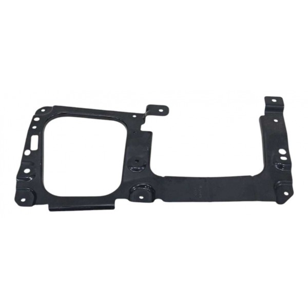 Suporte Painel Tabelier Gm Spin Premier 2020 52151891