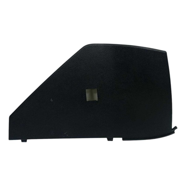 Moldura Lateral Direita Painel Corolla Gli 2017 5531702520