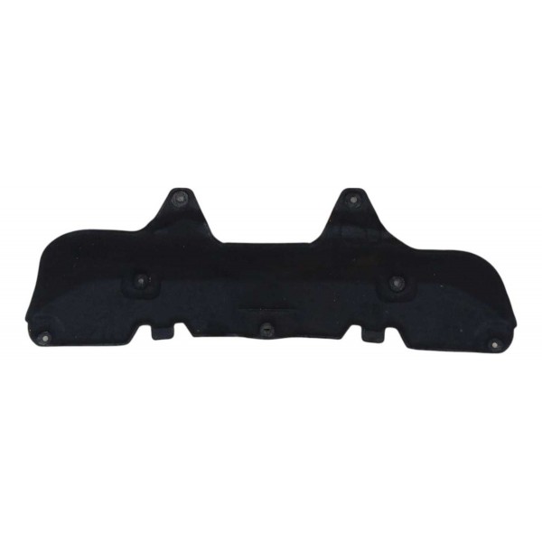 Manta Acústica Dianteira Nissan Versa 2016/ 2019