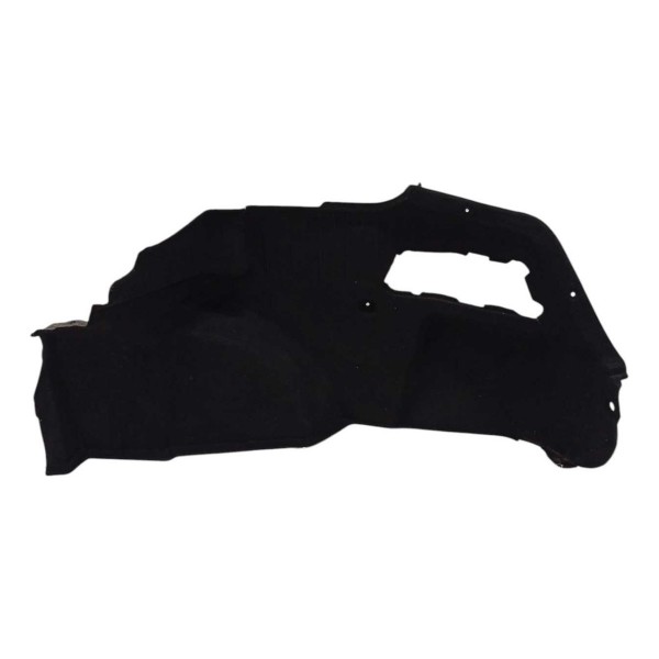 Forro Direito Porta Mala Hyundai Sonata 2012 N2