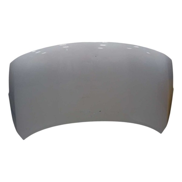 Capo Dianteiro Nissan Versa 2016/ 2019
