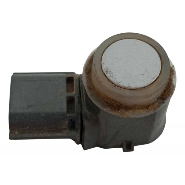 Sensor Estacionamento Traseiro Nissan Sentra 2015 N3