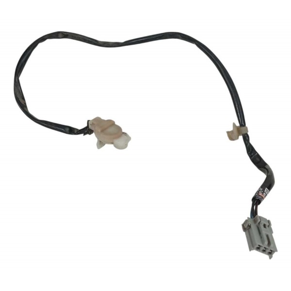Chicote Sensor Miolo Chave Dianteiro Direi Civic Lx 1.7 2004