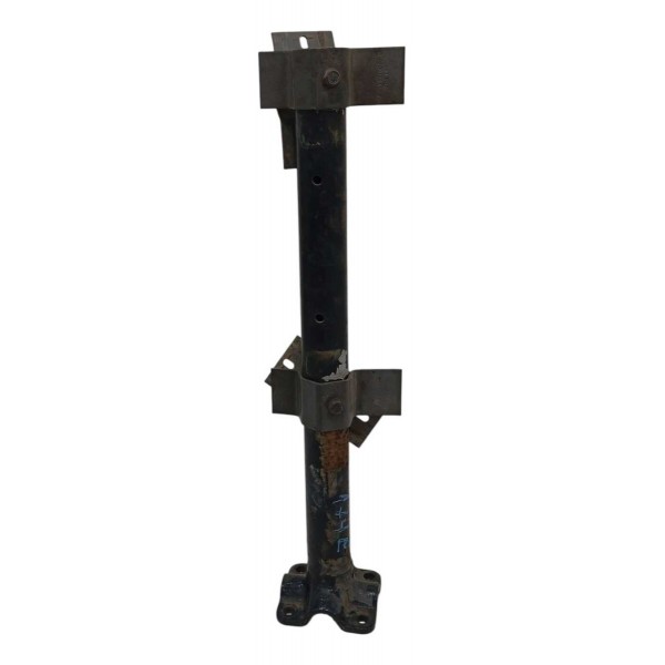 Suporte Paralama Esquerdo Mercedes Benz Axor 1933 2008
