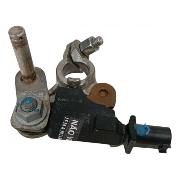 Sensor Polo Bateria Jeep Renegade 2019 52052129
