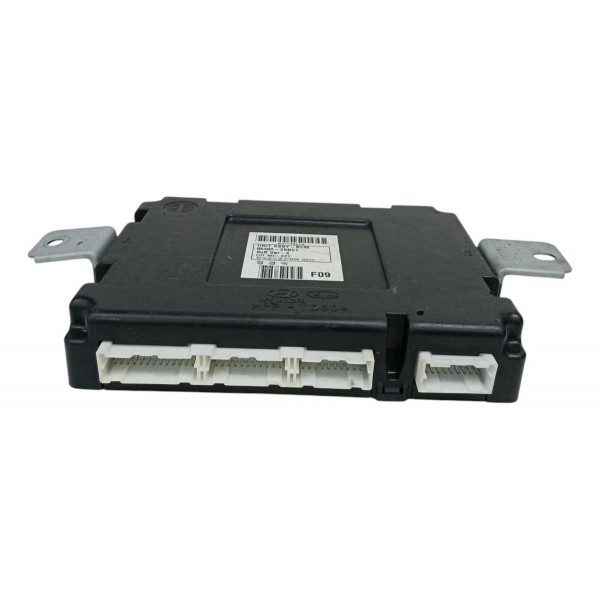 Modulo Bcm Hyundai Ix35 2015 2016 954002sbe1