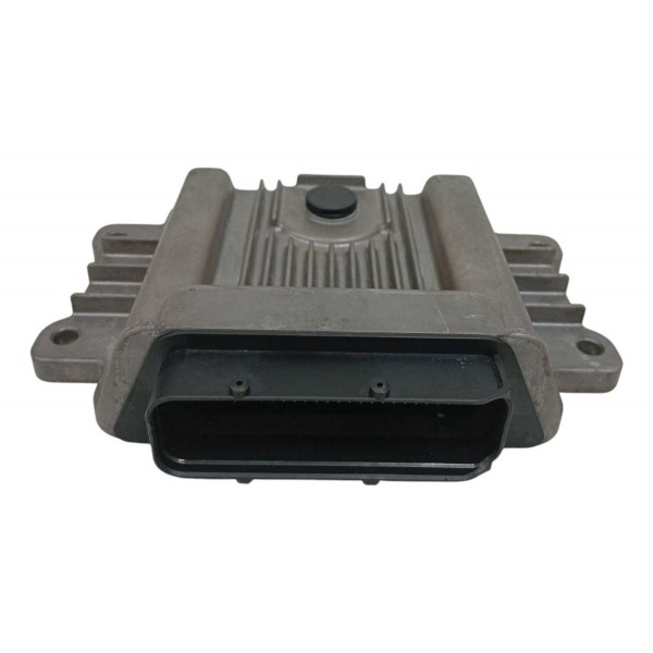 Módulo Câmbio Automático Nivus 2020 09s927158cn
