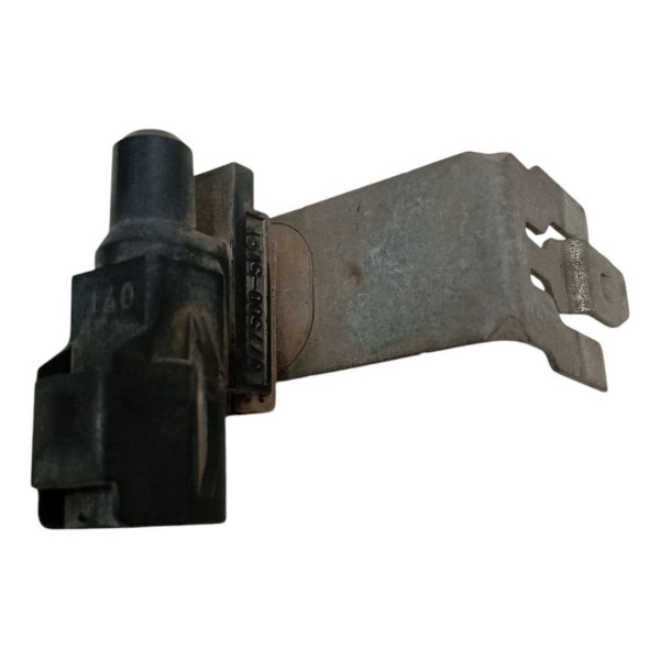 Sensor Temperatura Externa Corolla Gli 2017 0775005191