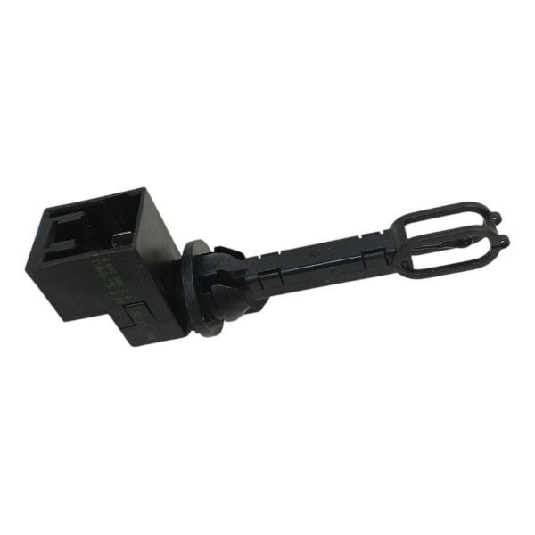 Sensor Temperatura Ar Condicionado Jeep Compass 2020 N2