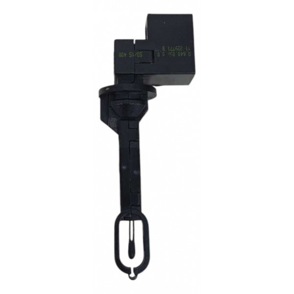 Sensor Temperatura Ar Bmw 320i 2014 2015 2016 T1019423p