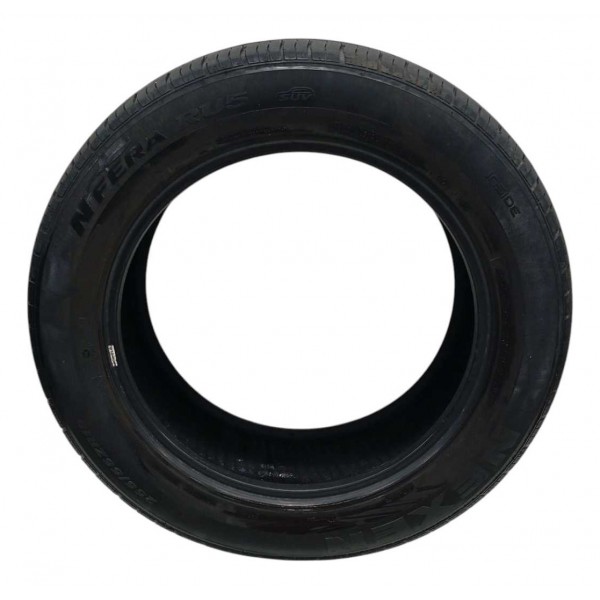Pneu Nexen Nfera 255/55 R19 Dot 4722
