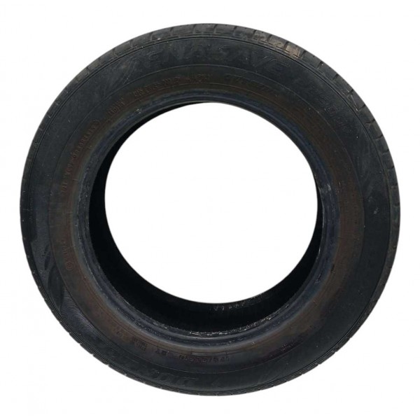 Pneu Dunlop Enasave 175/65 R14 Dot4619