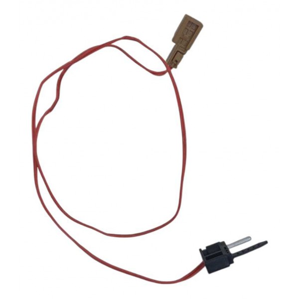 Sensor Temperatura Ar Condicionado Nissan Kicks 2017 A 2022