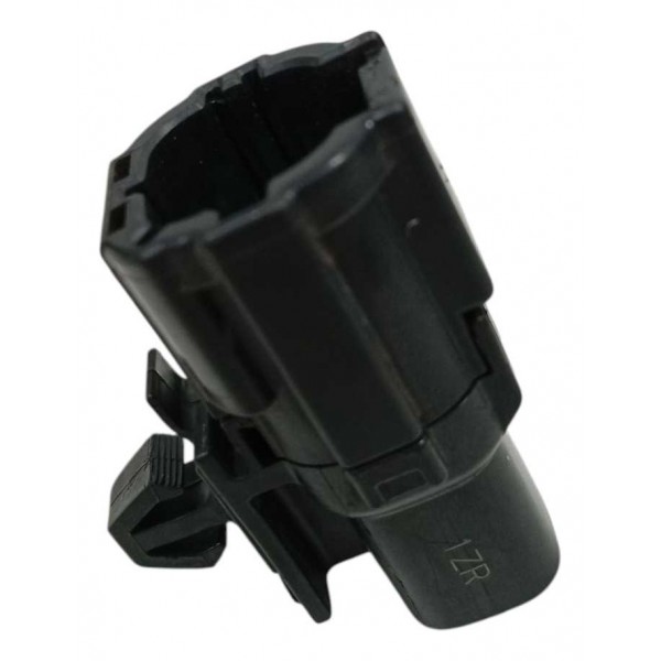 Sensor Temperatura Externa Nissan Kicks 2017/2022 27722al500
