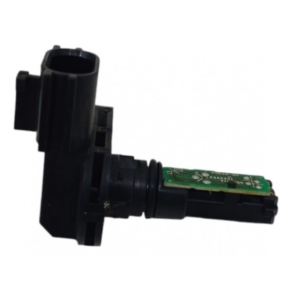 Sensor Rotação Nissan Altima 2014 2015