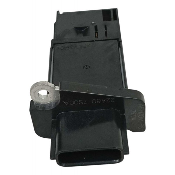 Sensor Maf Caixa Filtro Ar Nissan Kicks 2022 226807s00a