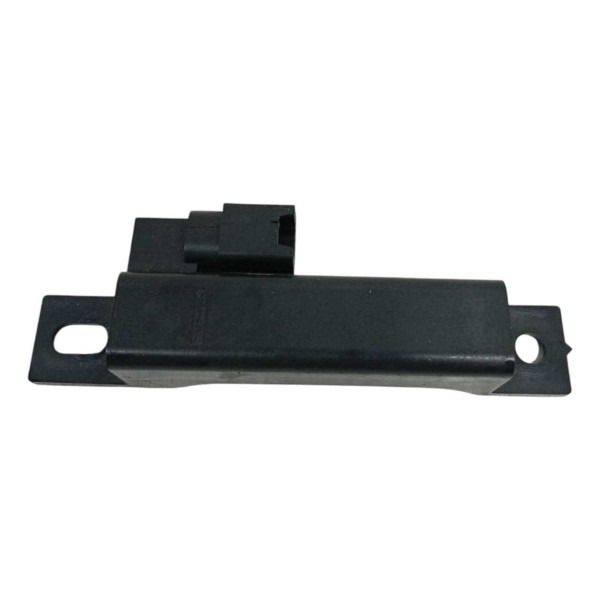 Sensor Keylass Nissan Sentra 2015