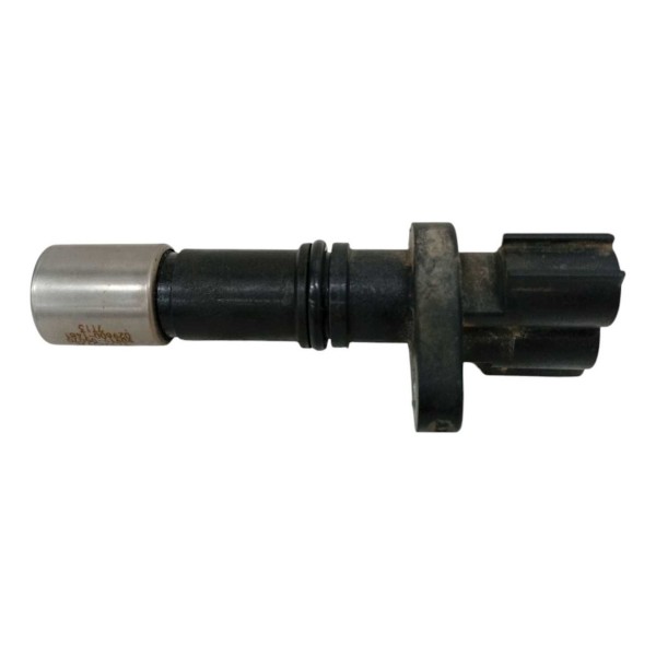 Sensor Rotação Toyota Corolla Gli 1.8 Cvt 2017 9091905070