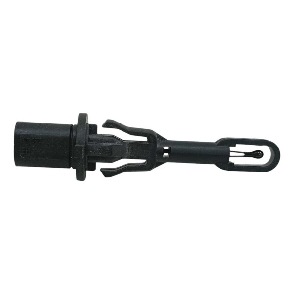Sensor Temperatura Ar Condicionado Chevrolet Spin 2020