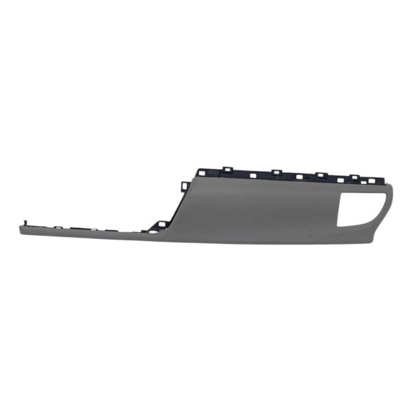 Moldura Painel Difusor Toyota Corolla Gli 2017 5547002380