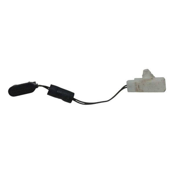 Sensor Temperatura Radiador Ar Frio Toyota Corolla Gli 2017
