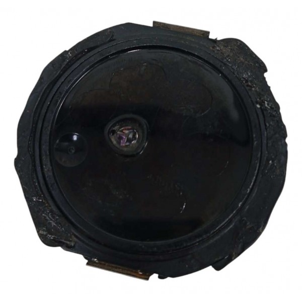 Sensor Chuva Renault Fluence 2011/2015