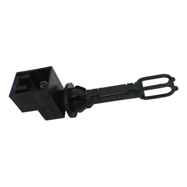 Sensor Temperatura Ar Condicionado Jeep Compass 2020 N1