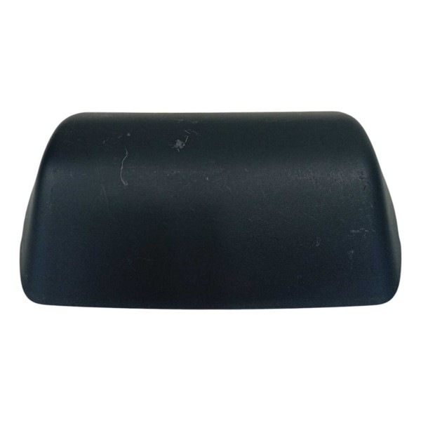 Acabamento Break Light Nissan Kicks 2022 0341600c