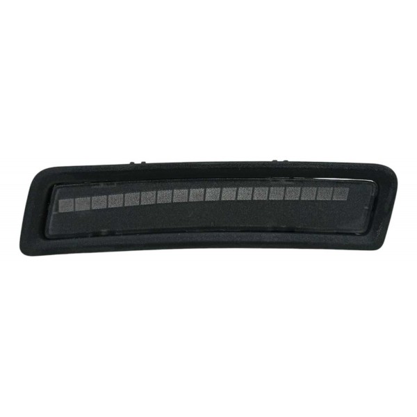 Sensor Proximidade Colisão Ford Fusion 2014 Ds7t19g468