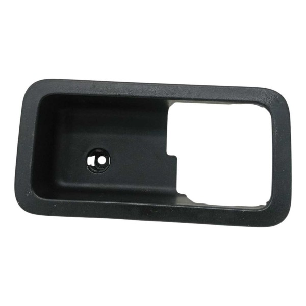 Moldura Maçaneta Traseira Esquerda Ford Fusion 2008