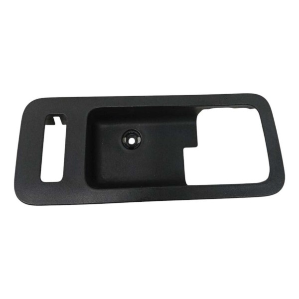 Moldura Maçaneta Interna Dianteira Direita Ford Fusion 2008