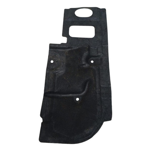 Forro Esquerdo Painel Corta Fogo Nissan Altima 2014 2015