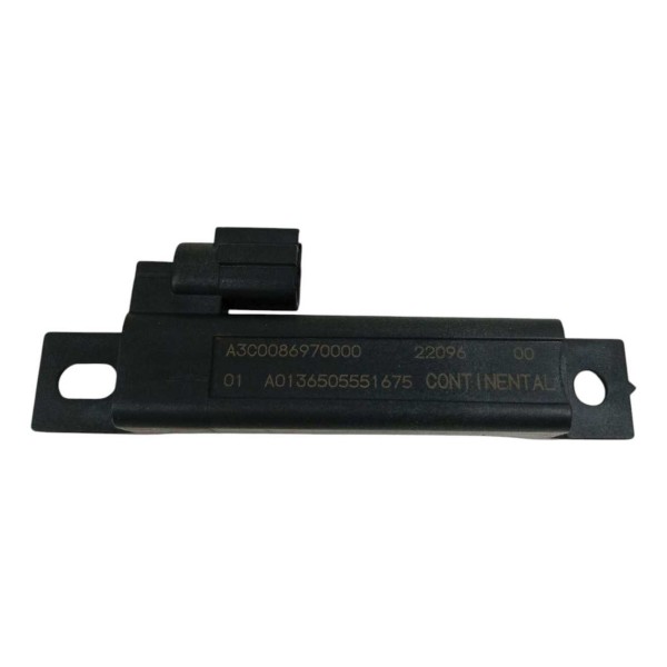 Sensor Keylass Nissan Kicks 2022 A3c0086970000