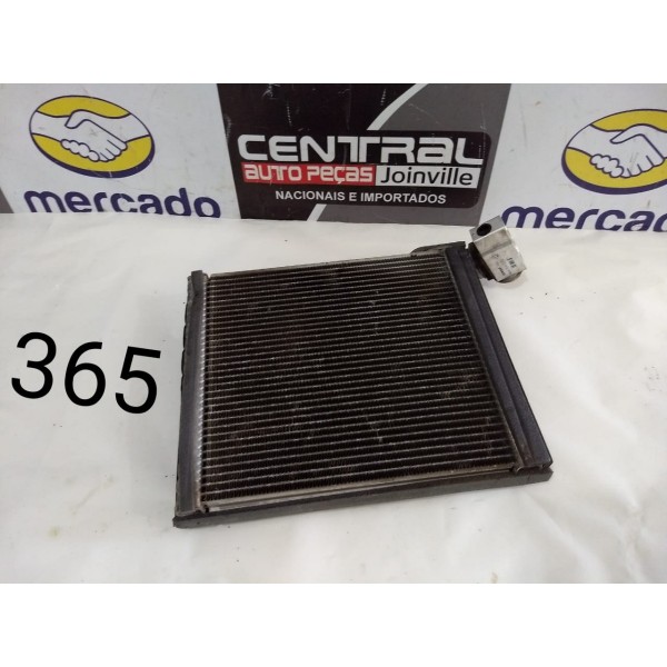Radiador Ar Frio Toyota Hilux 2013 2014
