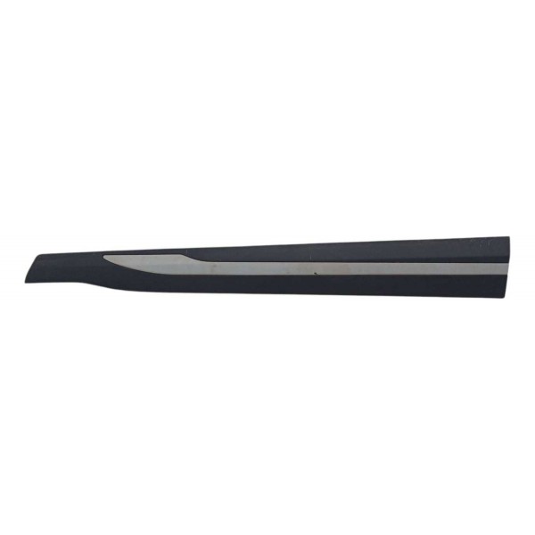 Moldura Friso Porta Dianteira Dir. Kicks 2017/22 80870-5r10a