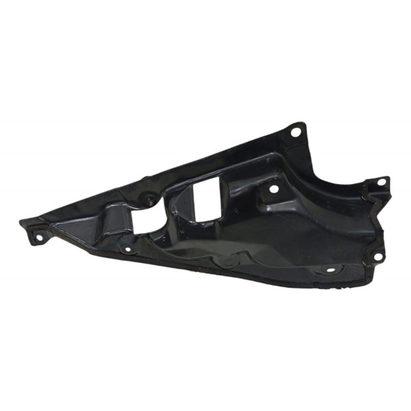 Chapa Inferior Churrasqueira Nissan Altima N1 2014 2015